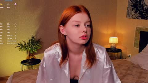 Jody  Christine online show from 01.11.25