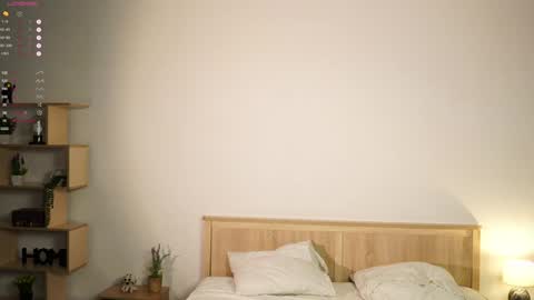 Jody  Christine online show from 02.07.25