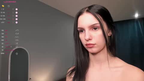 Jody  Christine online show from 02.15.25