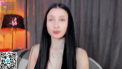 Jody  Christine online show from 02.21.25