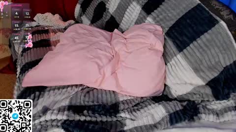 Jody  Christine online show from 02.22.25