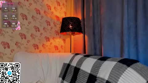 Jody  Christine online show from 02.22.25