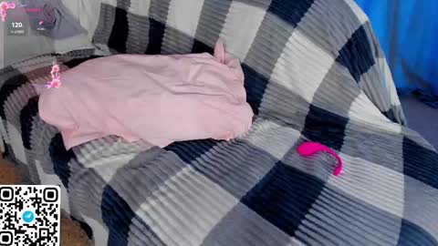 Jody  Christine online show from 02.23.25