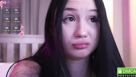 Jody  Christine online show from 02.24.25