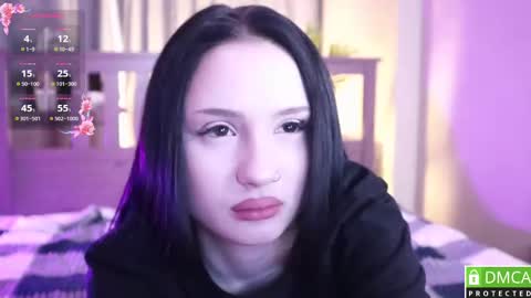 Jody  Christine online show from 02.26.25