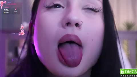 Jody  Christine online show from 02.27.25