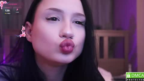 Jody  Christine online show from 02.28.25