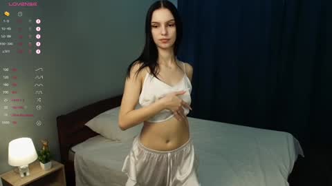 Jody  Christine online show from 02.28.25