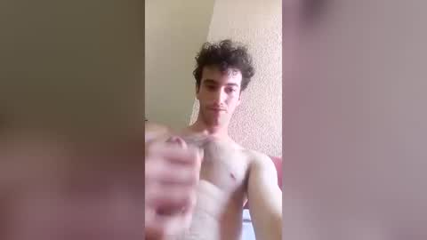 alexboy06 online show from 07.14.26