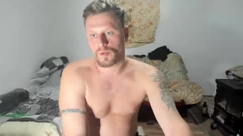 onlyfans..alexyno2022 online show from 12.03.24