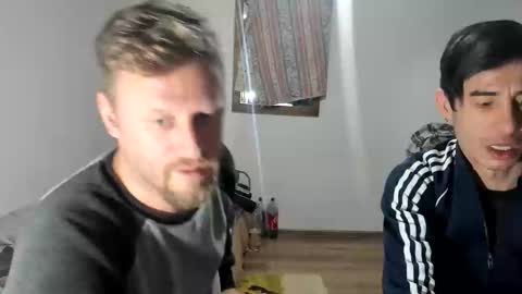 onlyfans..alexyno2022 online show from 12.11.24