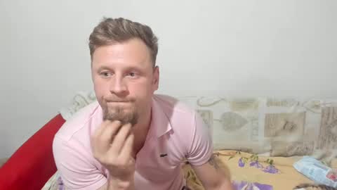 onlyfans..alexyno2022 online show from 01.07.25