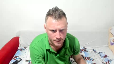 onlyfans..alexyno2022 online show from 01.23.25