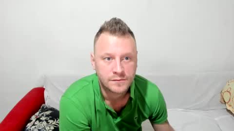 onlyfans..alexyno2022 online show from 01.24.25