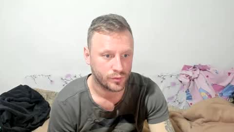 onlyfans..alexyno2022 online show from 02.04.25