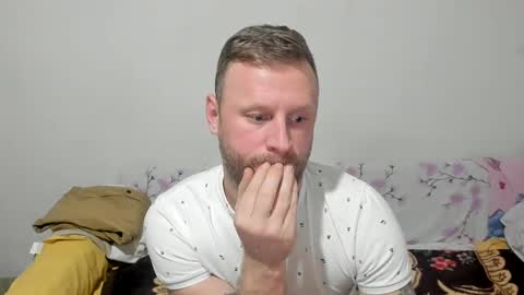 onlyfans..alexyno2022 online show from 02.09.25