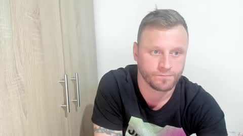 onlyfans..alexyno2022 online show from 02.11.25