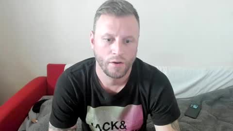 onlyfans..alexyno2022 online show from 02.13.25