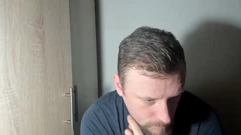 onlyfans..alexyno2022 online show from 02.28.25