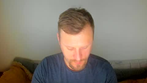 onlyfans..alexyno2022 online show from 03.02.25