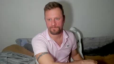 onlyfans..alexyno2022 online show from 03.03.25