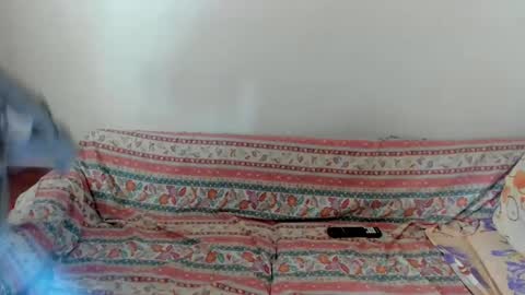 onlyfans..alexyno2022 online show from 03.05.25