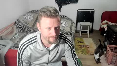 onlyfans..alexyno2022 online show from 03.08.25