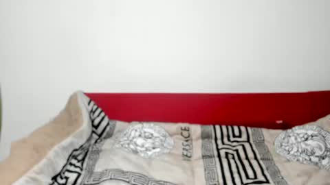 onlyfans..alexyno2022 online show from 03.10.25