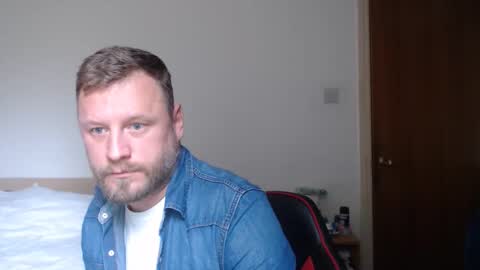 onlyfans..alexyno2022 online show from 09.14.25