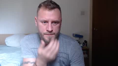 onlyfans..alexyno2022 online show from 09.15.25