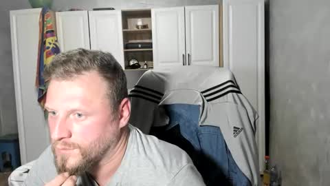 onlyfans..alexyno2022 online show from 10.25.25