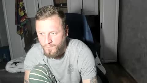 onlyfans..alexyno2022 online show from 10.26.25