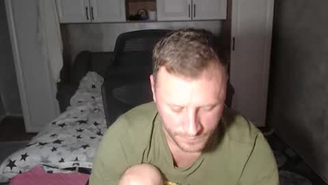 onlyfans..alexyno2022 online show from 11.22.25