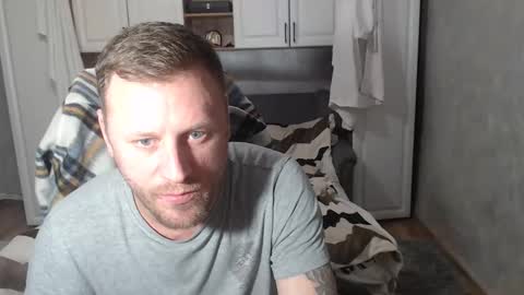 onlyfans..alexyno2022 online show from 11.27.25