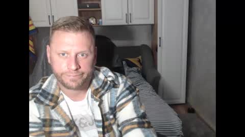 onlyfans..alexyno2022 online show from 12.05.25