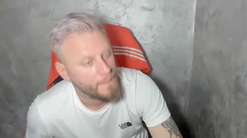 onlyfans..alexyno2022 online show from 02.01.26