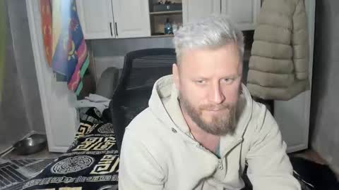 onlyfans..alexyno2022 online show from 02.19.26