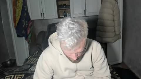 onlyfans..alexyno2022 online show from 02.20.26