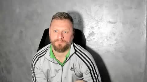 onlyfans..alexyno2022 online show from 05.15.26
