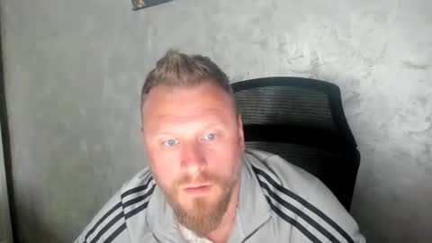 onlyfans..alexyno2022 online show from 05.21.26