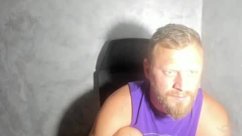 onlyfans..alexyno2022 online show from 07.08.26