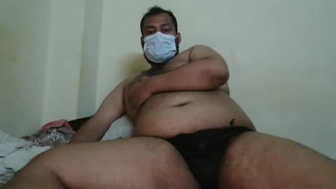 alexboy36 online show from 05.23.26