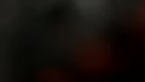 alexcana10 online show from 02.09.25