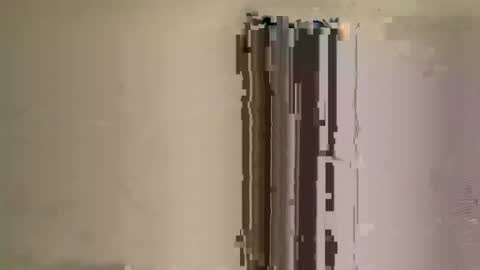 alexcana10 online show from 09.24.25