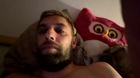 alexcana10 online show from 05.25.26