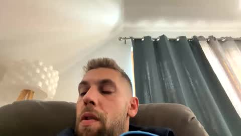 alexcana10 online show from 06.05.26