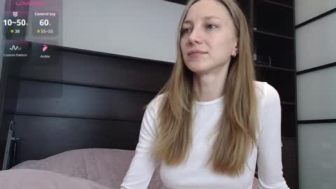 Alex Candy online show from 03.04.26