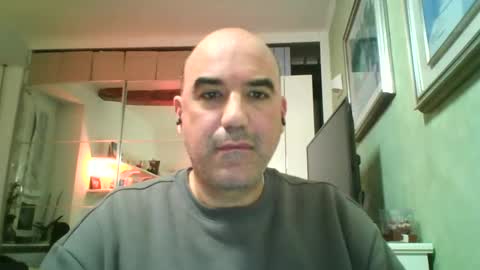 Snapshot of alexct77 chatting on 12.12.24 alexct77 online show from 12.12.24