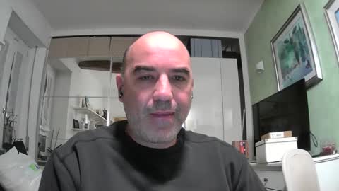 Snapshot of alexct77 chatting on 12.14.24 alexct77 online show from 12.14.24