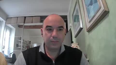 Snapshot of alexct77 chatting on 01.16.25 alexct77 online show from 01.16.25